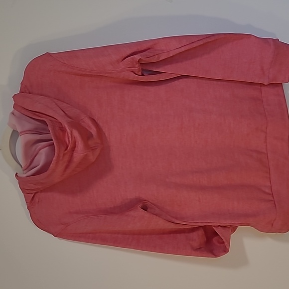 Chandail - Picture 5 of 5